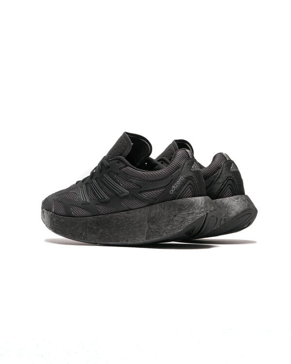 adidas Originals ADIZERO ARUKU | JH7772 | AFEW STORE